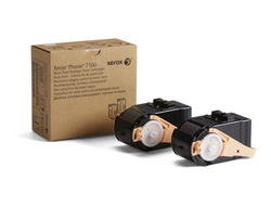 Image XEROX_Phaser_7100_2er_Pack_Schwarz_Tonerpatrone_img9_3687786.jpg Image