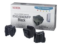 Image XEROX_Phaser_8560MFP_3_Schwarz_feste_Tinten_img5_3715236.jpg Image