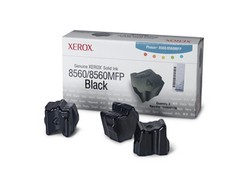 Image XEROX_Phaser_8560MFP_3_Schwarz_feste_Tinten_img8_3715236.jpg Image
