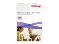 Image XEROX_Premium_Digital_Carbonless_-_Zweilagiges_img2_4275700.jpg Image