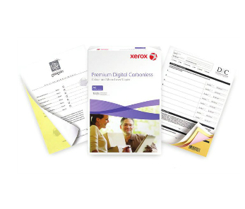 Image XEROX_Premium_Digital_Carbonless_-_Zweilagiges_img3_4275700.jpg Image