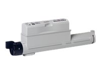 XEROX Schwarz Tonerpatrone