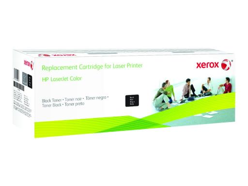 Image XEROX_Schwarz_Tonerpatrone_img2_4271155.jpg Image