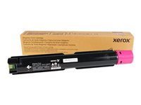 Image XEROX_VERSALINK_C7100_SOLD_MAGENTA_img3_4672813.jpg Image