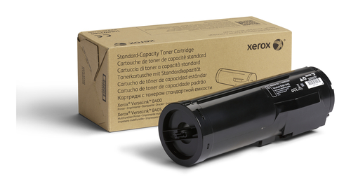 Image XEROX_VersaLink_B400_Schwarz_Tonerpatrone_img2_3715384.jpg Image
