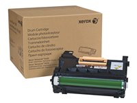 Image XEROX_VersaLink_B400_Schwarz_Trommel_Kit_img4_3715386.jpg Image