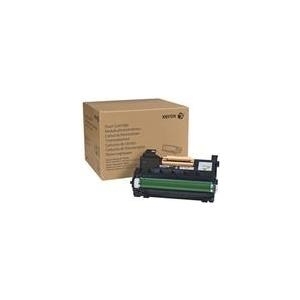 Image XEROX_VersaLink_B400_Schwarz_Trommel_Kit_img5_3715386.jpg Image