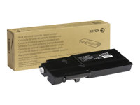 Image XEROX_VersaLink_C400_Schwarz_Tonerpatrone_img6_3715378.jpg Image