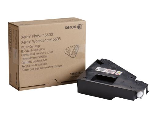 Image XEROX_VersaLink_C400_Tonersammler_img1_3715204.jpg Image