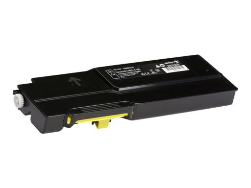 Image XEROX_VersaLink_C405_Extra_Gelb_Tonerpatrone_img1_3715383.jpg Image