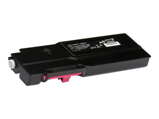 Image XEROX_VersaLink_C405_Extra_Magenta_Tonerpatrone_img1_3715382.jpg Image