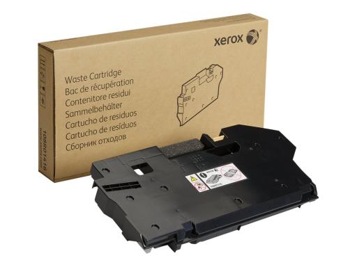 Image XEROX_VersaLink_C500_Tonersammler_img2_3715377.jpg Image