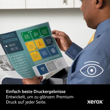Image XEROX_VersaLink_C605_Cyan_Tonerpatrone_img4_3715394.jpg Image