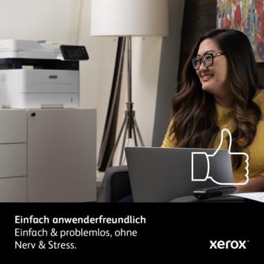 Image XEROX_VersaLink_C605_Gelb_Tonerpatrone_img5_3715396.jpg Image