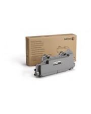 Image XEROX_VersaLink_C7020C7025C7030_Tonersammler_img4_3715392.jpg Image