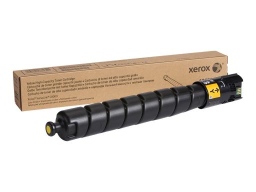 Image XEROX_VersaLink_C8000_-_Mit_hoher_Kapazitt_img8_3715215.jpg Image