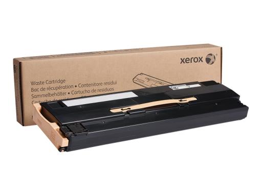 XEROX VersaLink C9000 - Tonersammler - für VersaLink C8000V/DT, C8000V/DTM, C90