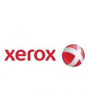 Image XEROX_VersaLink_C9000_-_Tonersammler_-_fr_img2_3715220.jpg Image