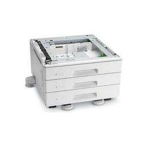 XEROX Versalink B7000/C7000 3x520