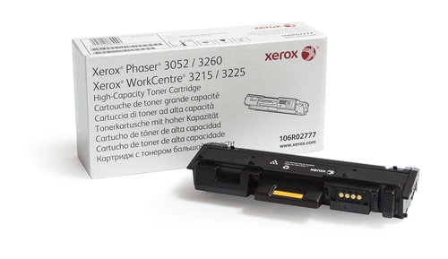 Image XEROX_WorkCentre_3215_Schwarz_Tonerpatrone_img6_3686198.jpg Image