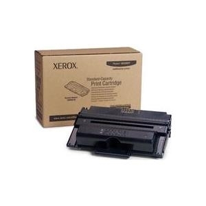 Image XEROX_WorkCentre_3215_Schwarz_Tonerpatrone_img9_3686198.jpg Image