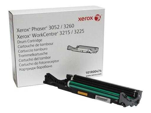 XEROX WorkCentre 3215 Trommelkartusche