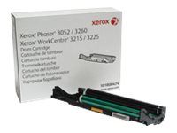 Image XEROX_WorkCentre_3215_Trommelkartusche_img5_3715372.jpg Image