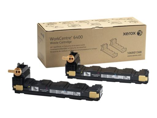Image XEROX_WorkCentre_6400_2_Tonersammler_img1_3715240.jpg Image