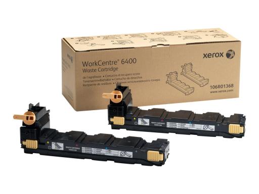 Image XEROX_WorkCentre_6400_2_Tonersammler_img2_3715240.jpg Image
