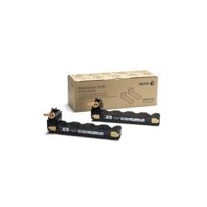 Image XEROX_WorkCentre_6400_2_Tonersammler_img5_3715240.jpg Image