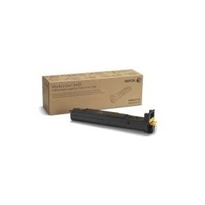 Image XEROX_WorkCentre_6400_Gelb_Tonerpatrone_img8_3790687.jpg Image