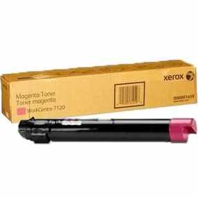 Image XEROX_WorkCentre_7220i7225i_Magenta_Tonerpatrone_img2_3687769.jpg Image