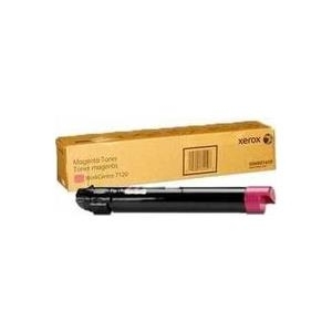 Image XEROX_WorkCentre_7220i7225i_Magenta_Tonerpatrone_img3_3687769.jpg Image