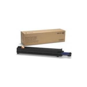 Image XEROX_WorkCentre_75257530753575457556_img5_3791644.jpg Image