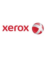 XEROX XRC Toner Schwarz CF410X 6.500 Seiten aequivalent zu HP 410X fuer Color L