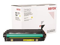 Image XEROX_YELLOW_TONER_CARTRIDGE_LIKE_HP_img2_3710338.jpg Image