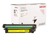Image XEROX_YELLOW_TONER_CARTRIDGE_LIKE_HP_img3_3710308.jpg Image