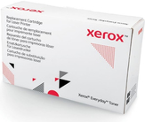 XEROX YELLOW TONER CARTRIDGE LIKE HP