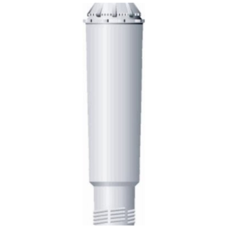 Image XFBzhIxWMcw7XfkU-PvR9RIz1FvK8BuxSFaUGJrhU1U=.png Image