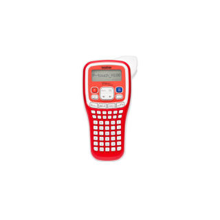 Image XHB8T_3cI2sqSuyjwml8X2yuJrAMm0_20YJaPdZUgWI=.png Image
