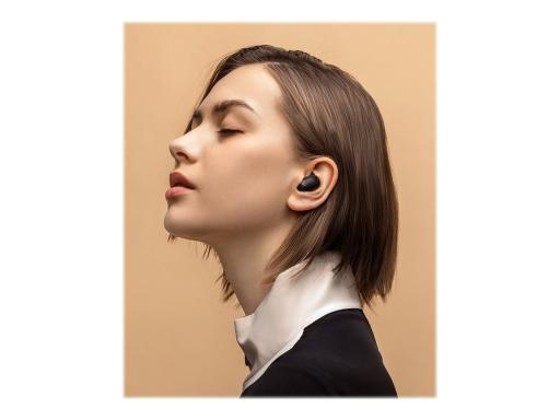 Image XIAOMI_Mi_True_Wireless_Earbuds_Basic_2_Schwarz_img1_3689292.jpg Image