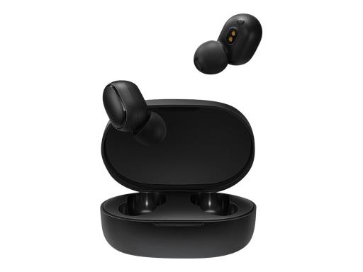 Image XIAOMI_Mi_True_Wireless_Earbuds_Basic_2_Schwarz_img2_3689292.jpg Image