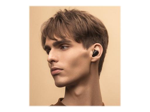 Image XIAOMI_Mi_True_Wireless_Earbuds_Basic_2_Schwarz_img3_3689292.jpg Image