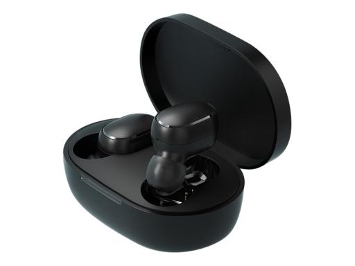 Image XIAOMI_Mi_True_Wireless_Earbuds_Basic_2_Schwarz_img4_3689292.jpg Image