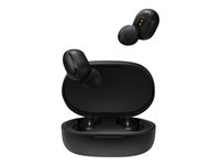 Image XIAOMI_Mi_True_Wireless_Earbuds_Basic_2_Schwarz_img5_3689292.jpg Image