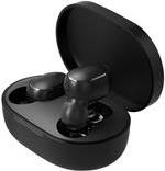 Image XIAOMI_Mi_True_Wireless_Earbuds_Basic_2_Schwarz_img6_3689292.jpg Image