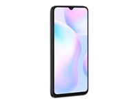 XIAOMI Redmi 9AT 32GB grau DS 16,59cm 6,53Zoll