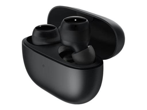 Image XIAOMI_Redmi_Buds_3_Lite_Black_img9_4574904.jpg Image