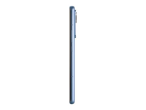 XIAOMI Telekom Xiaomi 12 Pro 5G 256 GB blau Preview Image
