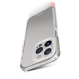 Image XIa3dUwU8I_EezSA4kp63XG2yiAee403W1a8ekwRo0s=.png Image